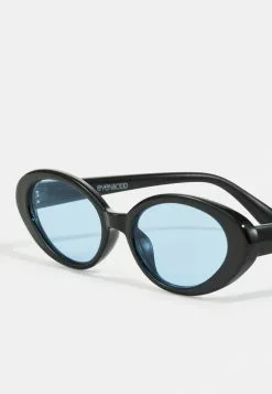 Even&Odd Damen Sonnenbrille - Black/blue -Even&Odd Verkäufe 2023 0000a86fc4ad4d4ea6f2b742f2934259