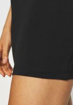 Even&Odd Damen 2 PACK - Minirock - Dark Blue/black -Even&Odd Verkäufe 2023 0025f7e7db0346cd93ec247cda9df4e5