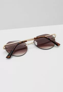 Even&Odd Damen Sonnenbrille - Brown -Even&Odd Verkäufe 2023 007332969b8843b6aae0388c4585d92d