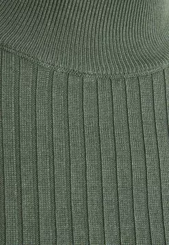 Even&Odd Damen T-Shirt Print - Green -Even&Odd Verkäufe 2023 00b16d19d9aa4139ba2ea2dfdba8490c