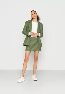 Even&Odd Damen Strickpullover - Off-white -Even&Odd Verkäufe 2023 00b3103bd24b4c92b994300c04160387