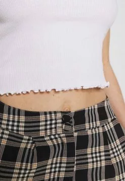 Even&Odd Damen 2 PACK - Top - Black/white 15 Even&Odd Damen 2 PACK - Top - Black/white -Even&Odd Verkäufe 2023 00b33d5f4c9749419eefeecf3d1881f0