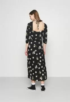 Even&Odd Damen Freizeitkleid - Black/white 12 Even&Odd Damen Freizeitkleid - Black/white -Even&Odd Verkäufe 2023 00e0f881e44e4fc193d9a5d3eeaa2642