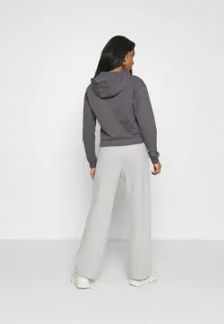 Even&Odd Damen Kapuzenpullover - Mottled Grey 10 Even&Odd Damen Kapuzenpullover - Mottled Grey -Even&Odd Verkäufe 2023 010b903eb4884fb5afc710494f1b2e21