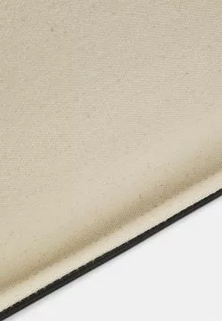 Even&Odd Damen Weekender - Off-white 13 Even&Odd Damen Weekender - Off-white -Even&Odd Verkäufe 2023 011fc674c3224779b4b31265e06190a5