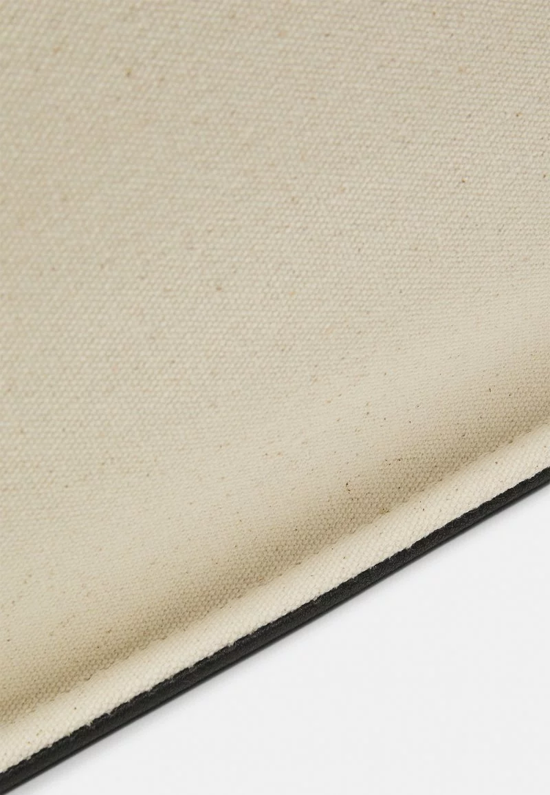 Even&Odd Damen Weekender - Off-white 8 Even&Odd Damen Weekender - Off-white – Bild 6