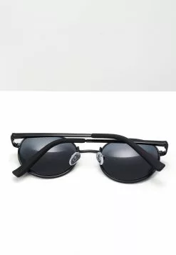 Even&Odd Sonnenbrille - Black | Damen -Even&Odd Verkäufe 2023 01662cc4cc6d45499ef2a712f8ee3afc