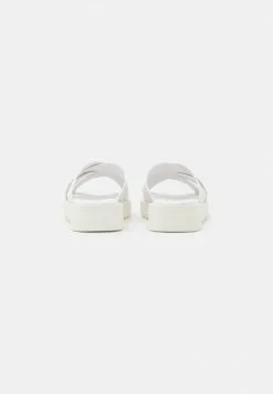 Even&Odd Damen Pantolette Flach - White 11 Even&Odd Damen Pantolette Flach - White -Even&Odd Verkäufe 2023 0191fbfd5c684a3785cd27351810243e