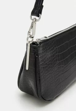 Even&Odd Damen Handtasche - Black -Even&Odd Verkäufe 2023 01cfa9d5bce04ce79b77fd3d34709092