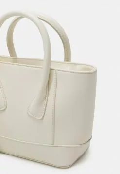 Even&Odd Damen Handtasche - Off-white -Even&Odd Verkäufe 2023 01fec2d9173c4d3d8536eb08cb5c4d43