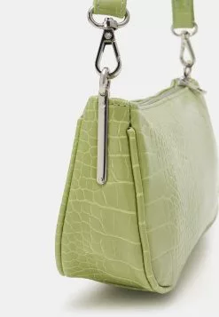 Even&Odd Damen Handtasche - Green -Even&Odd Verkäufe 2023 0212d3003819413293e4700e25106dc5