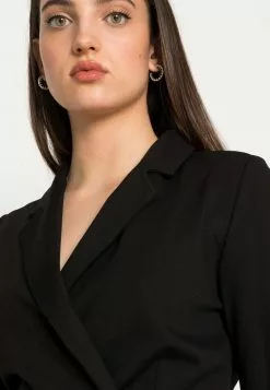 Even&Odd Cocktailkleid/festliches Kleid - Black | Damen -Even&Odd Verkäufe 2023 022860e8efa04072a2d2b570594193a8