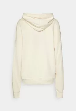 Even&Odd Damen Sweatshirt - Off-white -Even&Odd Verkäufe 2023 0231c1fd39414ddbb68cc0c4f1e16af9