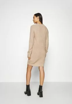 Even&Odd Damen Strickkleid - Tan 10 Even&Odd Damen Strickkleid - Tan -Even&Odd Verkäufe 2023 0286a07e31134c45a06417e2a9354008