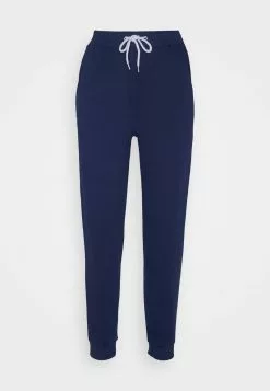Even&Odd Damen Regular Fit Jogger With Contrast - Jogginghose - Dark Blue 10 Even&Odd Damen Regular Fit Jogger With Contrast - Jogginghose - Dark Blue -Even&Odd Verkäufe 2023 02c59260d7d546f885d8d436bf0ec013