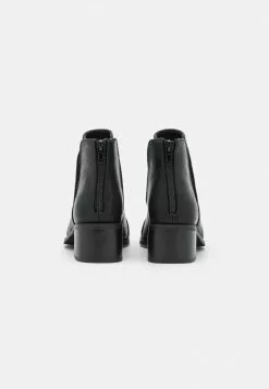 Even&Odd Damen Ankle Boot - Black -Even&Odd Verkäufe 2023 02ce75ae9d4d4b1db900e676f7cad23f