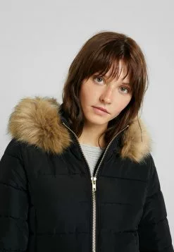 Even&Odd Damen Daunenjacke - Black 13 Even&Odd Damen Daunenjacke - Black -Even&Odd Verkäufe 2023 02e9753dcfe14c00ae87db264b14f76f