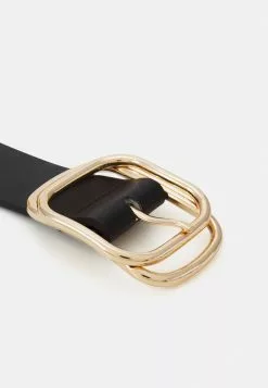 Even&Odd Damen Gürtel - Black -Even&Odd Verkäufe 2023 030140c9fdc4496c9e99eed03612faeb