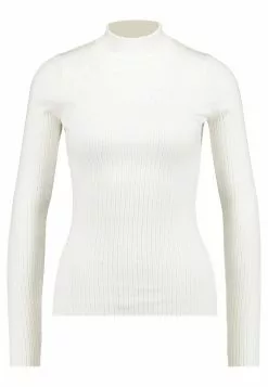 Even&Odd Strickpullover - Off White | Damen -Even&Odd Verkäufe 2023 03a7732ff4e74ae18479a9feb8b5ecd4
