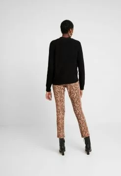 Even&Odd Damen Strickjacke - Black -Even&Odd Verkäufe 2023 03df188f60b145269e898c48080e7c50