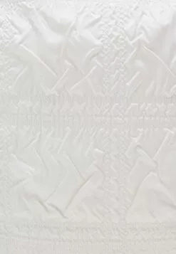 Even&Odd Damen Umhängetasche - Beige -Even&Odd Verkäufe 2023 03f40dab051545e6ae58cca6a92480b9