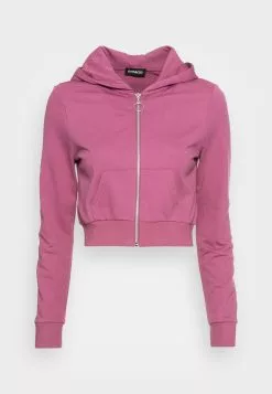 Even&Odd Damen Sweatjacke - Berry 10 Even&Odd Damen Sweatjacke - Berry -Even&Odd Verkäufe 2023 04417cacd85341a190bd4e17a7d86fdf