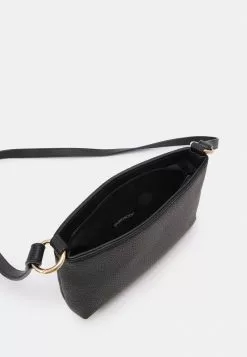 Even&Odd Damen SET - Handtasche - Black 10 Even&Odd Damen SET - Handtasche - Black -Even&Odd Verkäufe 2023 044362a874a347fc854c913334121ba7