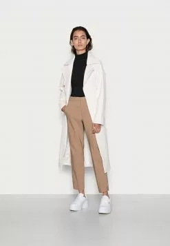 Even&Odd Damen Langarmshirt - Black -Even&Odd Verkäufe 2023 04570f0f3e444a87a58ba9b79db78bd7