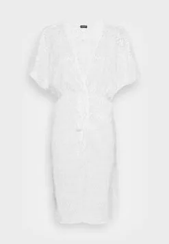 Even&Odd Damen Cape - Off White 10 Even&Odd Damen Cape - Off White -Even&Odd Verkäufe 2023 0469b58da44a46ac959ba19370b4fcda