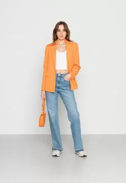 Even&Odd Top - White | Damen 8 Even&Odd Top - White | Damen -Even&Odd Verkäufe 2023 04ad7a4563d243e1843280e2c7592803