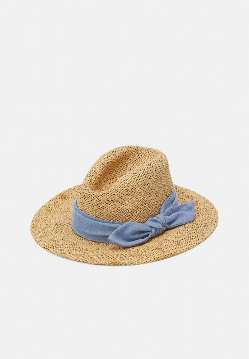 Even&Odd Hut - Tan | Damen 3 Even&Odd Hut - Tan | Damen