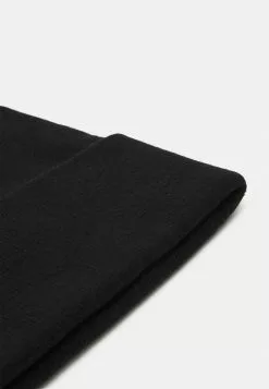Even&Odd Damen Mütze - Black 7 Even&Odd Damen Mütze - Black -Even&Odd Verkäufe 2023 04ce09b34978457daa75493a9bd45d8d