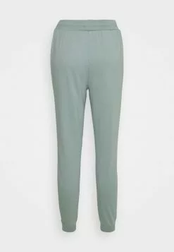 Even&Odd Kapuzenpullover - Green | Damen 25 Even&Odd Kapuzenpullover - Green | Damen -Even&Odd Verkäufe 2023 04fb262a714e412f865f1cbc9442e91b