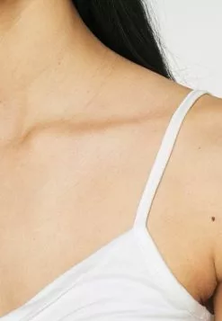 Even&Odd Damen Top - White -Even&Odd Verkäufe 2023 0511e2ccfc004152a192ef21134075ab