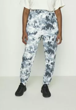 Even&Odd Damen Jogginghose - Dark Grey 14 Even&Odd Damen Jogginghose - Dark Grey -Even&Odd Verkäufe 2023 057f6d10a83c469db2b9d390be5508be