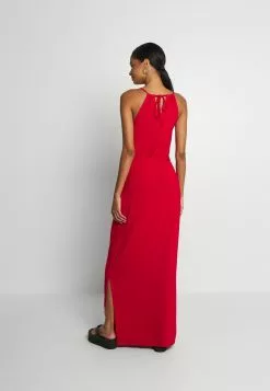 Even&Odd Maxikleid - Red | Damen -Even&Odd Verkäufe 2023 0581abaa79bf4d9f9b7e178ca0895db1