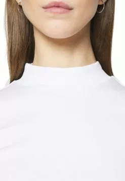 Even&Odd Damen 2 PACK - T-Shirt Basic - Black/white 13 Even&Odd Damen 2 PACK - T-Shirt Basic - Black/white -Even&Odd Verkäufe 2023 06431add85da4ccda6d6372605071250