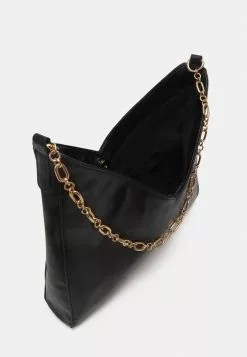 Even&Odd Damen Handtasche - Black -Even&Odd Verkäufe 2023 0652e9bd1e534bb2840c9f2db95b9f03