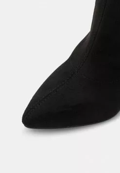 Even&Odd Overknees - Black | Damen 13 Even&Odd Overknees - Black | Damen -Even&Odd Verkäufe 2023 071ad05599a34c30b27a974891b10b17