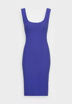 Even&Odd Damen Etuikleid - Dark Blue 10 Even&Odd Damen Etuikleid - Dark Blue -Even&Odd Verkäufe 2023 072108cea6cd48f88556d709b78d5bdd