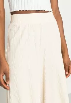 Even&Odd Damen Stoffhose - Off White -Even&Odd Verkäufe 2023 0762ea5727ce421a932dd4e442f71691