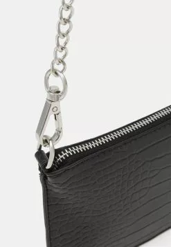 Even&Odd Damen Clutch - Black -Even&Odd Verkäufe 2023 07c1b30a56e34e32a0538daaf8388e4e