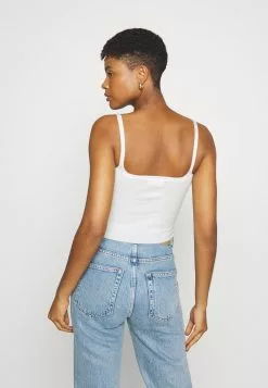 Even&Odd Damen SET - Strickjacke - Off-white -Even&Odd Verkäufe 2023 07c4832d70f9403cadac663831752399