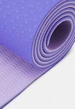 Even&Odd Damen SET - Sporttasche - Black -Even&Odd Verkäufe 2023 0819f66baf21403a94f62b6382481a30