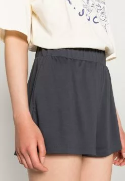 Even&Odd Shorts - Dark Grey | Damen 11 Even&Odd Shorts - Dark Grey | Damen -Even&Odd Verkäufe 2023 0867ff094ac64bf6b7b96adaeb5e07f1