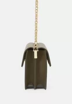 Even&Odd Umhängetasche - Olive | Damen 9 Even&Odd Umhängetasche - Olive | Damen -Even&Odd Verkäufe 2023 086efd43aa944b768489e3f658fc76bc