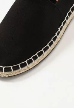 Even&Odd Damen 2 PACK - Espadrille - Black/white 19 Even&Odd Damen 2 PACK - Espadrille - Black/white -Even&Odd Verkäufe 2023 08b1380fc1ab4e909b6ae106446b5266