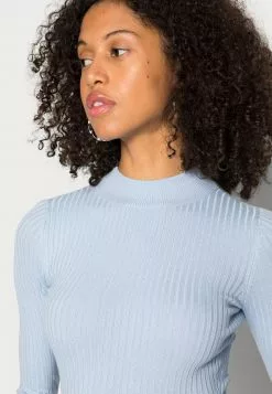 Even&Odd Damen Etuikleid - Light Blue 11 Even&Odd Damen Etuikleid - Light Blue -Even&Odd Verkäufe 2023 08ecacc7dfe84617a832e2a107b3e9f8