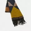 Even&Odd Schal - Mustard Yellow/orange | Damen 2 Even&Odd Schal - Mustard Yellow/orange | Damen -Even&Odd Verkäufe 2023 092f800552d640eaad286101a8b6a38b