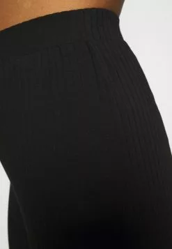 Even&Odd Damen Stoffhose - Black -Even&Odd Verkäufe 2023 093621ac771e4478bb773438324e703f